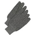 Bdg Cotton Jersey Glove, Universal, Shrink Wrapped, PR 10-1-910-K